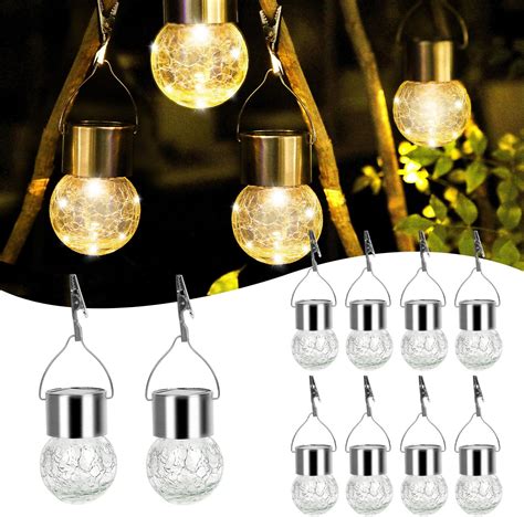 amazon hanging light|outdoor solar hanging lights amazon.